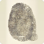 fingerprint_sm.jpg